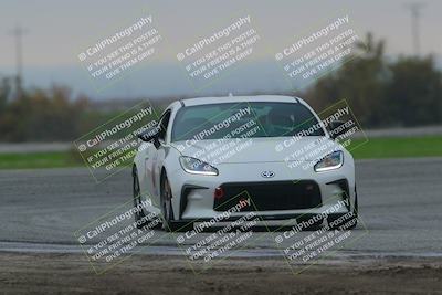 media/Dec-13-2025-OnGrid (Sat) [[98be3c0626]]/Group 3 Pink/Sunset S4/